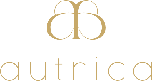 Autrica logo