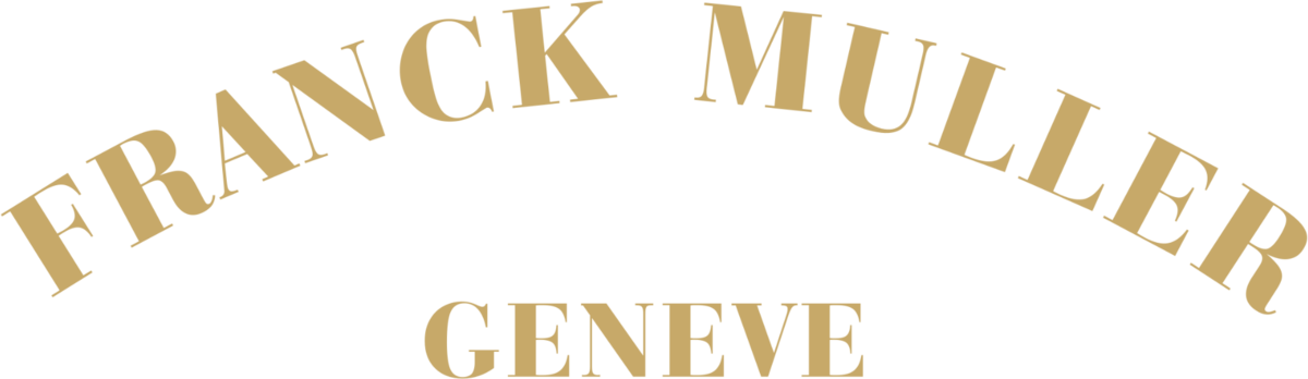 Franck Muller logo