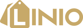 Linio logo